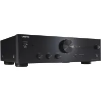 Amplificador integrado Onkyo A-9110