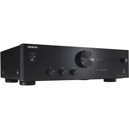 Amplificador integrado Onkyo A-9110