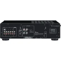 Amplificador integrado Onkyo A-9110