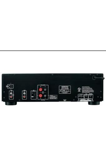 Amplificador onkyo M5010 