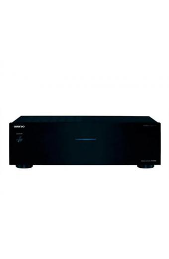 Amplificador onkyo M5010 