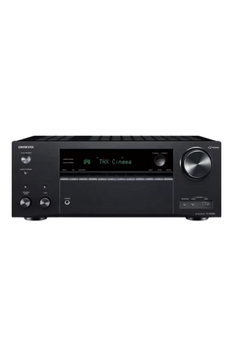 Receiver Onkyo Tx-nr696