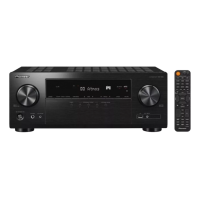 Receiver Pioneer Vsx-935