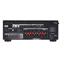 Receiver Pioneer Vsx-935