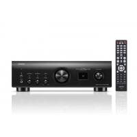 Amplificador denon PMA-1700NE