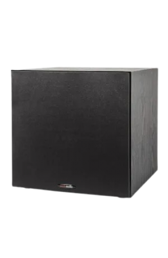 Subwoofer polk audio pswm108