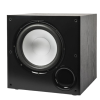 Subwoofer polk audio pswm108