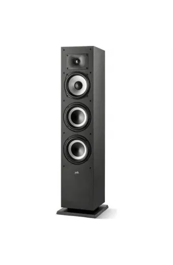 Caixa Torre Polk Audio Monitor XT60 – Par