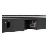 Soundbar Polk Signa S2 2V Bluetooth