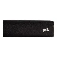 Soundbar Polk Signa S2 2V Bluetooth