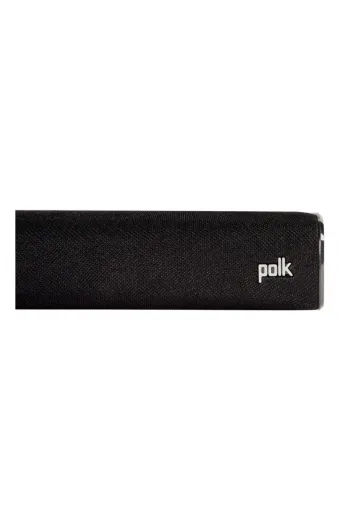 Soundbar Polk Signa S2 2V Bluetooth 