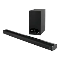 Soundbar Polk Signa S2 2V Bluetooth