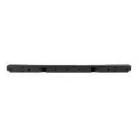 Soundbar Polk Signa S2 2V Bluetooth