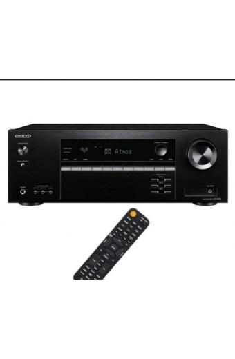 Receiver onkyo S3910-HT