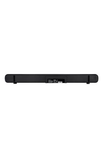 Caixa de Som JBL Cinema SB180 USB 