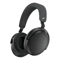 Fone de ouvido Sennheiser Momentum 4 Wireless
