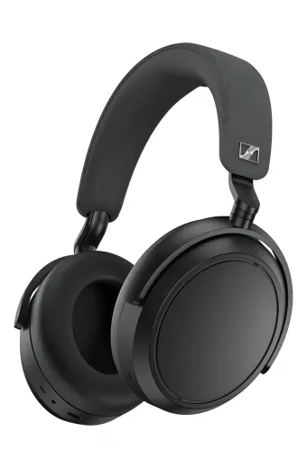 Fone de ouvido Sennheiser Momentum 4 Wireless
