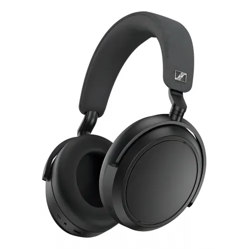 Fone de ouvido Sennheiser Momentum 4 Wireless