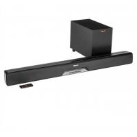 Soundbar Klipsch RSB 6 2.1