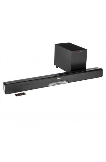 Soundbar Klipsch RSB 6 2.1