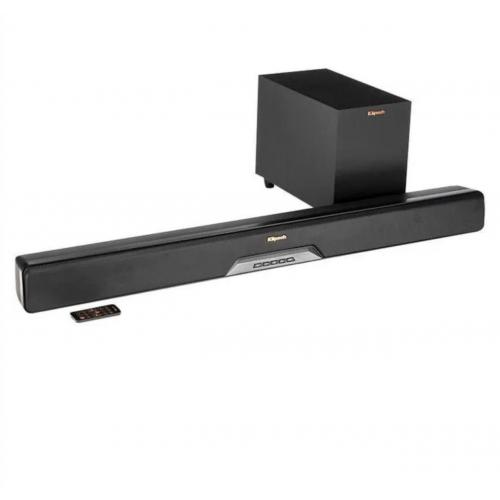 Soundbar Klipsch RSB 6 2.1