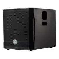 SubWoofer Ativo Sub 815 Soundbox