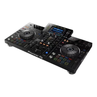 Xdj Rx2 Controladora Pioneer Dj