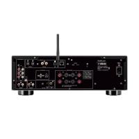 Receiver yamaha R-N800A