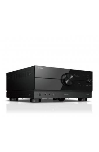Receiver yamaha RX-A6A  9.2 canais 