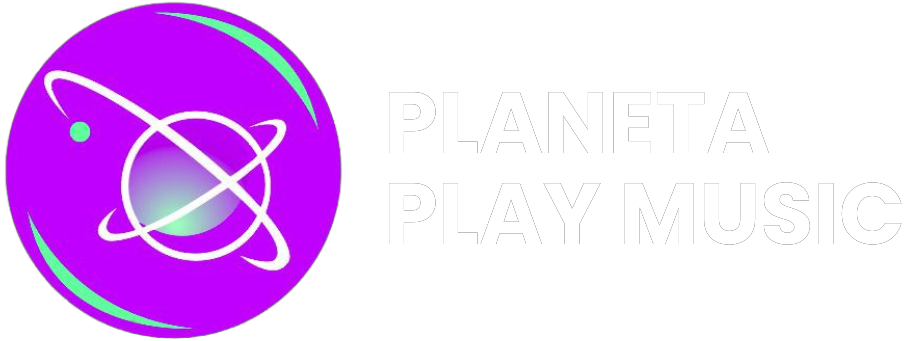 Planeta Play Music